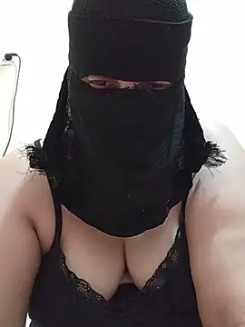 Snapshot of Hajar_charmouta1 chatting on 4, 7, 2026 Hajar charmouta1 online show from 4, 7, 2026
