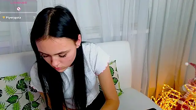 CooperAllana online show from 18, 12, 2024