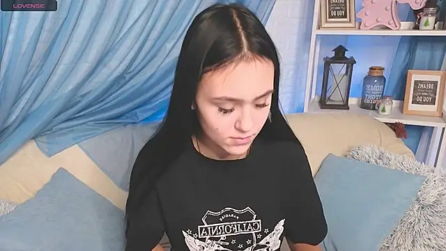 CooperAllana online show from 19, 12, 2024