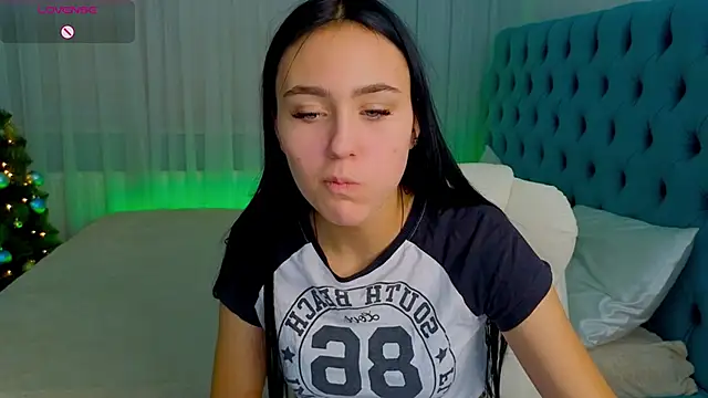 CooperAllana online show from 20, 12, 2024