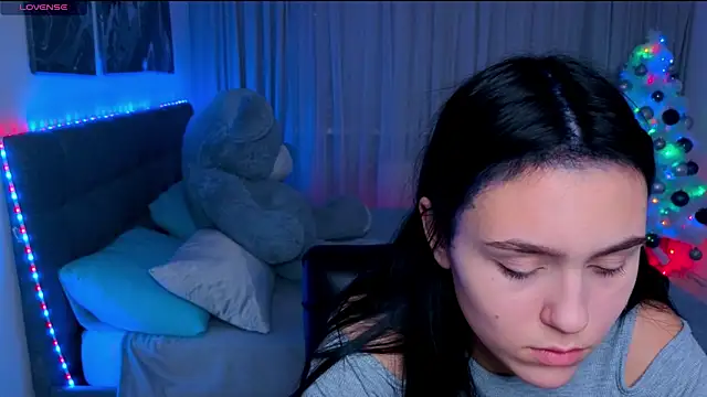 CooperAllana online show from 23, 12, 2024