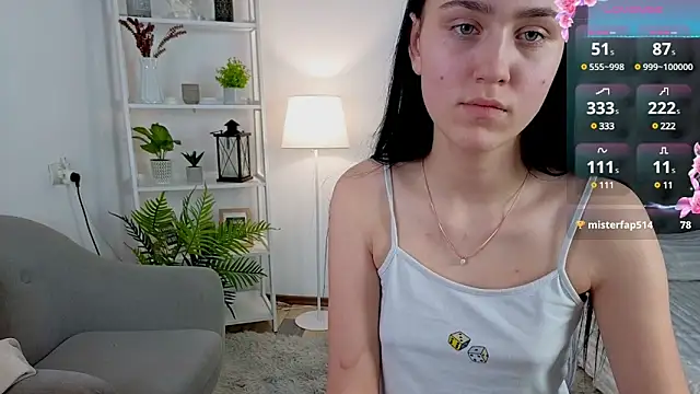 CooperAllana online show from 26, 2, 2025