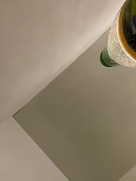 CooperAllana online show from 2, 4, 2026