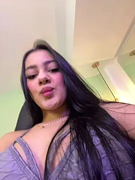 mallie quinn online show from 28, 12, 2024