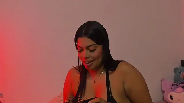 jennifer oliveira online show from 9, 11, 2025