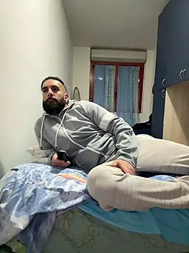 Gioeltoro89 online show from 10, 1, 2025