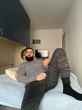 Gioeltoro89 online show from 2, 3, 2025