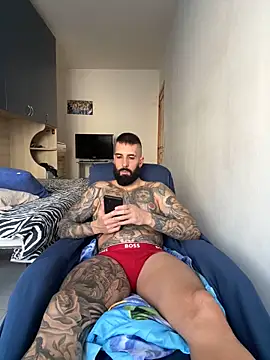 Gioeltoro89 online show from 12, 10, 2025