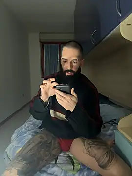 Gioeltoro89 online show from 2, 2, 2026