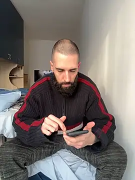 Gioeltoro89 online show from 27, 3, 2026