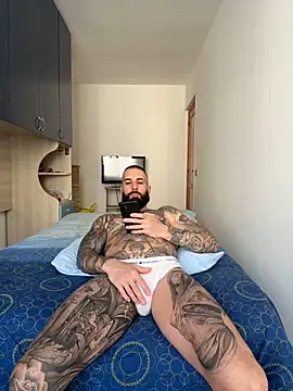 Gioeltoro89 online show from 1, 5, 2026
