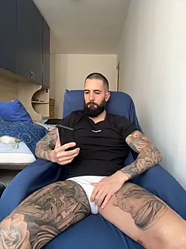 Gioeltoro89 online show from 12, 5, 2026