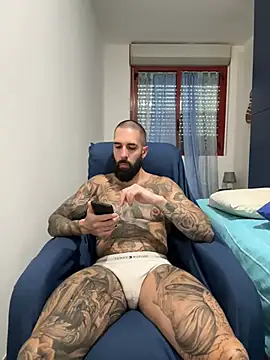 Gioeltoro89 online show from 11, 6, 2026