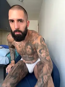 Gioeltoro89 online show from 15, 6, 2026