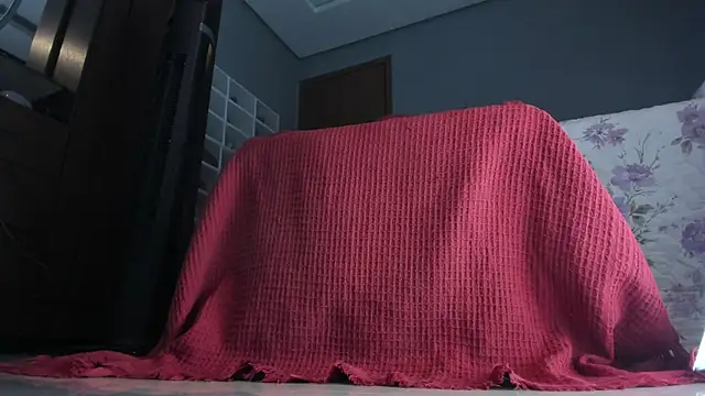 sherilkwang19tv online show from 12, 1, 2026