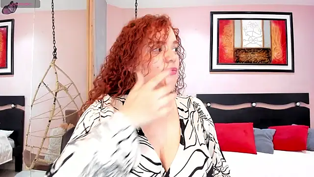 Snapshot of ebbafernandez_ chatting on 16, 6, 2026 ebbafernandez online show from 16, 6, 2026