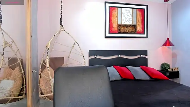 Snapshot of ebbafernandez_ chatting on 4, 7, 2026 ebbafernandez online show from 4, 7, 2026