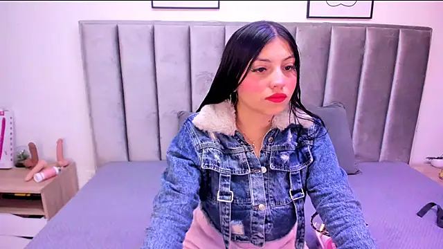 Emmy-Turnner online show from 24, 10, 2025