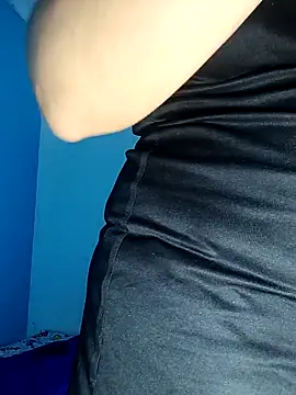 rrosevicky online show from 25, 3, 2026