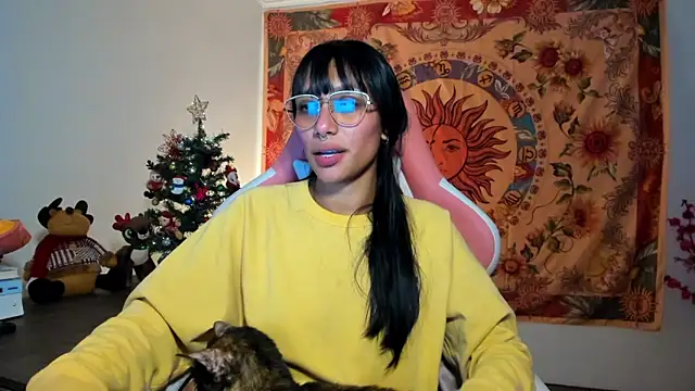 Demeter   online show from 16, 12, 2024