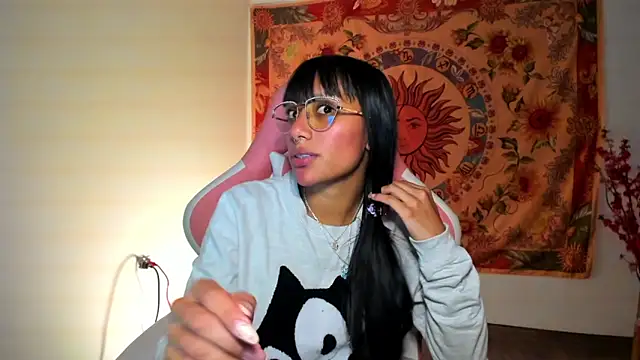 Demeter   online show from 20, 1, 2025