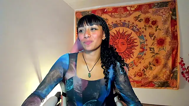 Demeter   online show from 28, 1, 2025