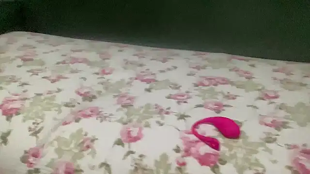 alarasissy online show from 25, 10, 2025