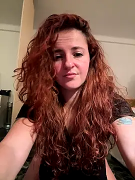 Snapshot of Nala_95 chatting on 8, 12, 2024 Nala 95 online show from 8, 12, 2024