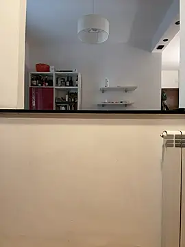 Snapshot of Nala_95 chatting on 4, 1, 2025 Nala 95 online show from 4, 1, 2025