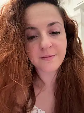 Snapshot of Nala_95 chatting on 4, 1, 2025 Nala 95 online show from 4, 1, 2025