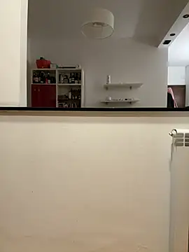 Snapshot of Nala_95 chatting on 23, 1, 2025 Nala 95 online show from 23, 1, 2025