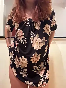 Snapshot of Nala_95 chatting on 12, 2, 2025 Nala 95 online show from 12, 2, 2025