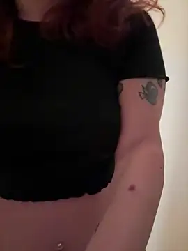 Snapshot of Nala_95 chatting on 1, 3, 2025 Nala 95 online show from 1, 3, 2025