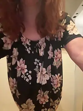 Snapshot of Nala_95 chatting on 6, 3, 2025 Nala 95 online show from 6, 3, 2025