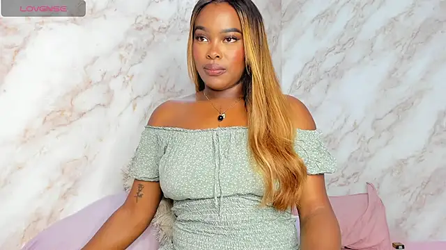 Snapshot of Kaseydelvey chatting on 12, 12, 2024 Kaseydelvey online show from 12, 12, 2024