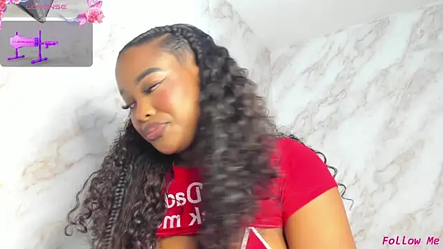 Snapshot of Kaseydelvey chatting on 22, 1, 2025 Kaseydelvey online show from 22, 1, 2025