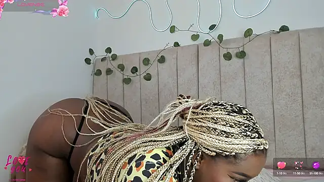 Snapshot of Kaseydelvey chatting on 29, 9, 2025 Kaseydelvey online show from 29, 9, 2025