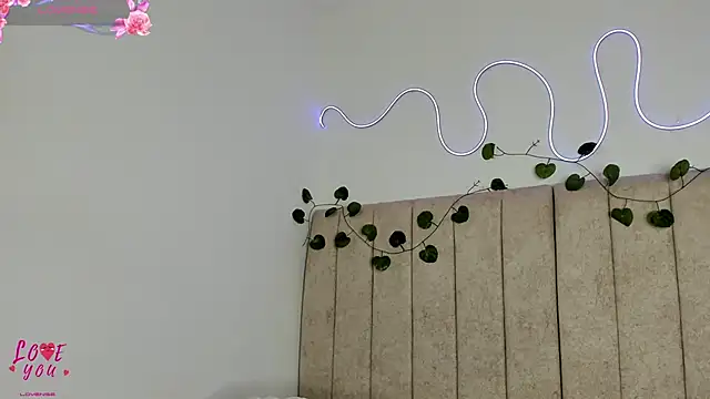 Snapshot of Kaseydelvey chatting on 20, 10, 2025 Kaseydelvey online show from 20, 10, 2025