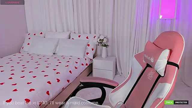 Snapshot of ClaireFaers_ chatting on 8, 2, 2025 ClaireFaers online show from 8, 2, 2025