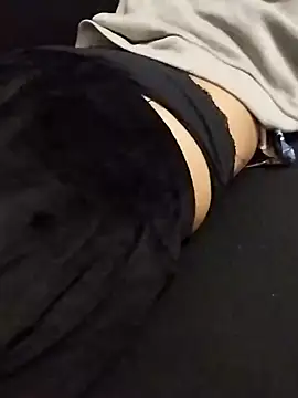 Snapshot of parejadiferente25 chatting on 2, 12, 2024 parejadiferente25 online show from 2, 12, 2024