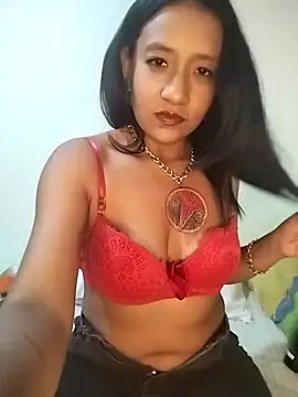 Snapshot of cami_victoria chatting on 25, 2, 2025 cami victoria online show from 25, 2, 2025