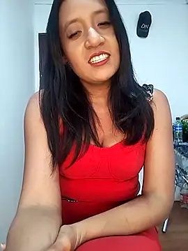 Snapshot of cami_victoria chatting on 16, 9, 2025 cami victoria online show from 16, 9, 2025