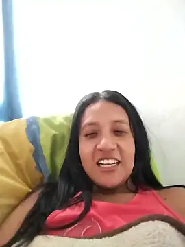 Snapshot of cami_victoria chatting on 7, 1, 2026 cami victoria online show from 7, 1, 2026