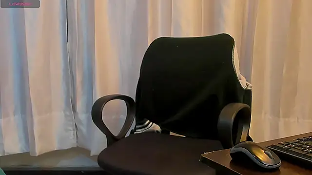 Miltton Jakee online show from 7, 3, 2025