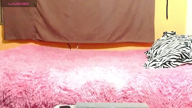 Miltton Jakee online show from 20, 3, 2025