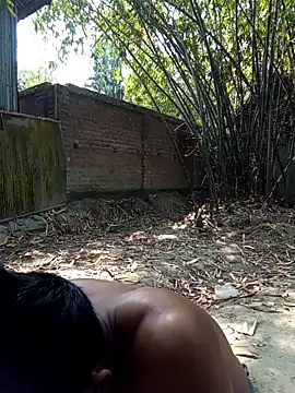 BigDick10inbig online show from 28, 2, 2026