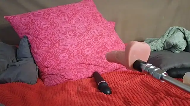 Estrellas 30 online show from 25, 9, 2025