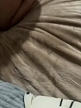 sexcum2 online show from 12, 1, 2026