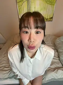 Snapshot of sariko0627 chatting on 12, 5, 2026 sariko0627 online show from 12, 5, 2026
