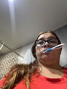 AntonellaAlondra4 online show from 17, 3, 2026